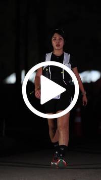 BIB:  <button type="button" onclick="openModal(27592776)" class="btn btn-primary btn-sm float-right" data-toggle="modal" data-target=".modal-high-quality">
                <i class="fa fa-download"></i> Download
                </button>